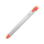 Logitech Crayon iPad pomarańczowy - 468924 - zdjęcie
